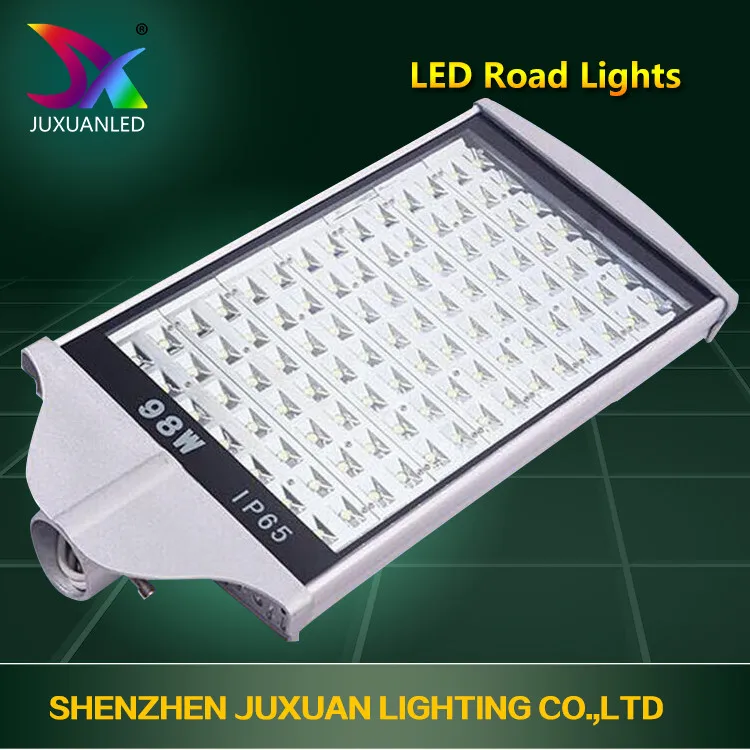 Высокая мощность новый дизайн ветер солнечный свет уличного освещения модуль цена 70 вт Светодиодный Уличный Свет Модернизации