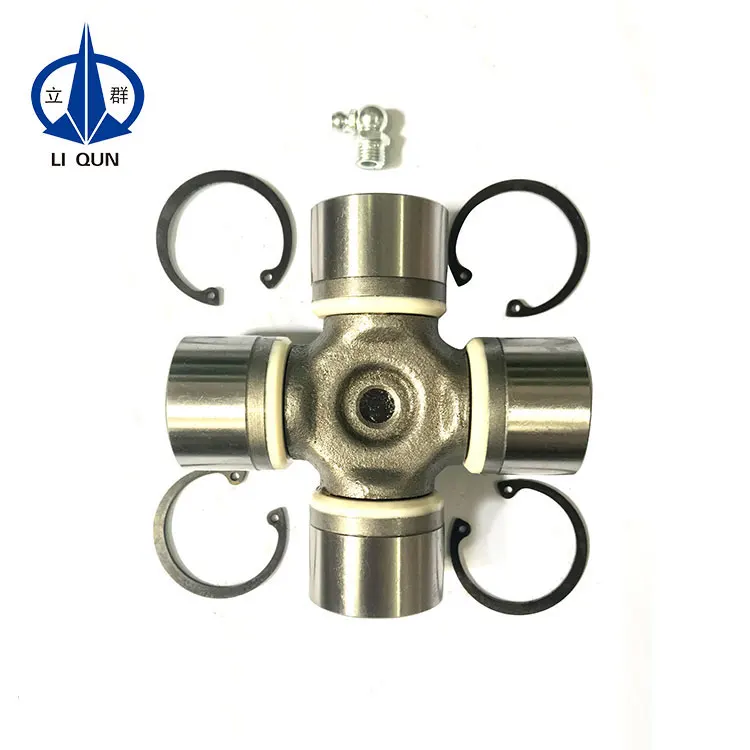 
 MC999961 универсальный шарнир для MITSUBISHI GUM-94 u-шарнир  