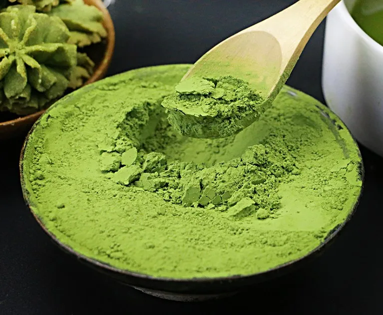 
green tea price per kg organic matcha green tea powder green tea powder matcha 
