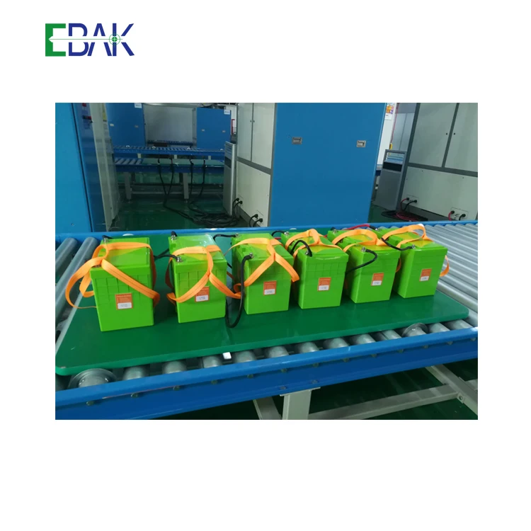 96v lithium battery lifepo4 96v 100ah battery pack for ev 96v lifepo4 battery