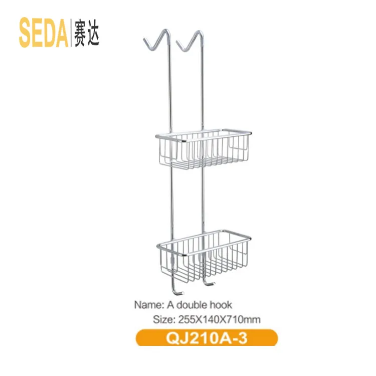 Уникальный дизайн Лидер продаж Кухня из нержавеющей стали корзины