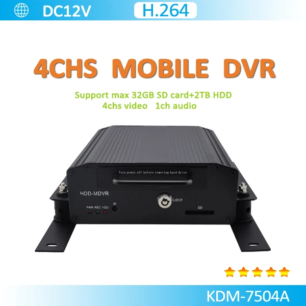 новый! новый! новый! час. 264 4 гл мобильный dvr рекордер supporing 32gb sd карты, питание