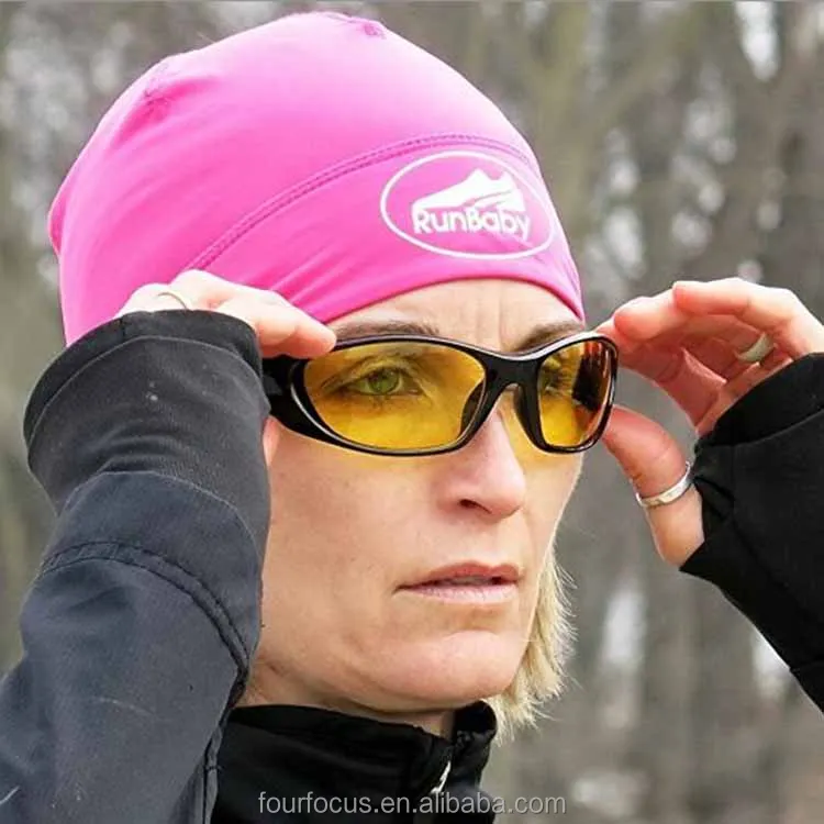 Велосипед Запуск спорт Шапочка череп шапки с логотипом