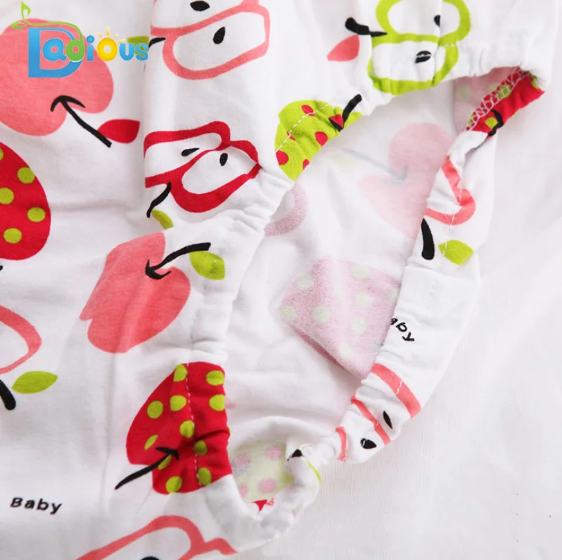 Подгузник для взрослых лучшее качество подгузник для взрослых и детей подгузник для взрослых