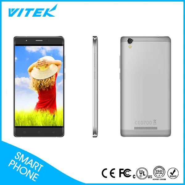 Aaa Качество Быстрая Поставка Бесплатный Образец Oem Приемлемым Китай Мода Мобильного Телефона Оптом Из Китая