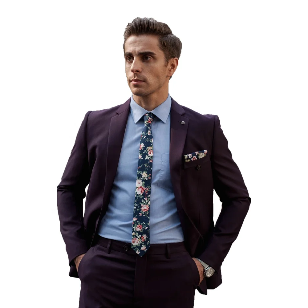 Pant coat design men groom wedding suit color pictures italy suits set for men