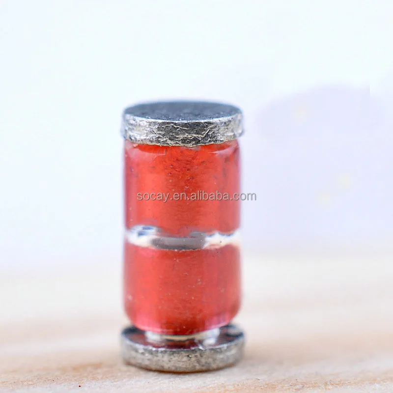 High Quality Devices 10kV 1000A Spark Gap Switches