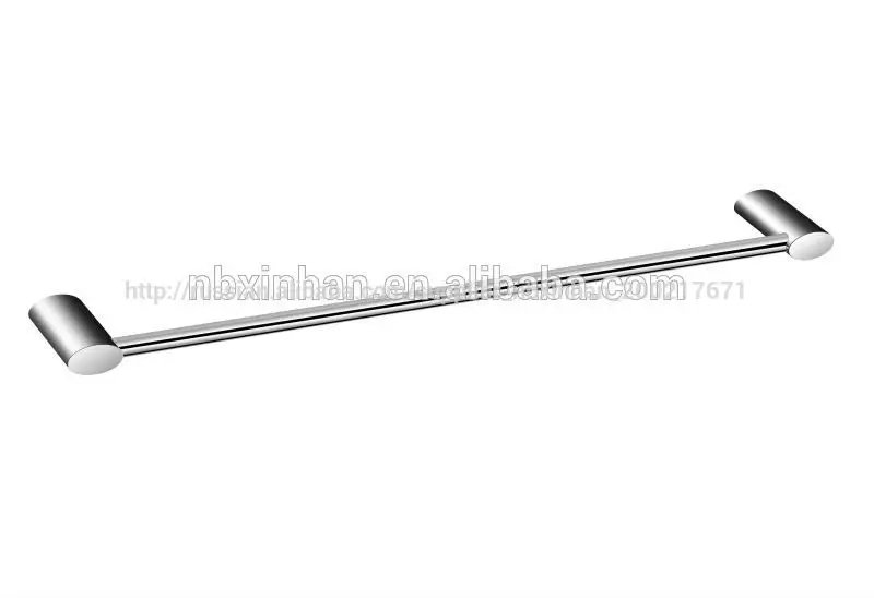 аксессуары для ванной комнаты одного бара, датунь hotel полотенец