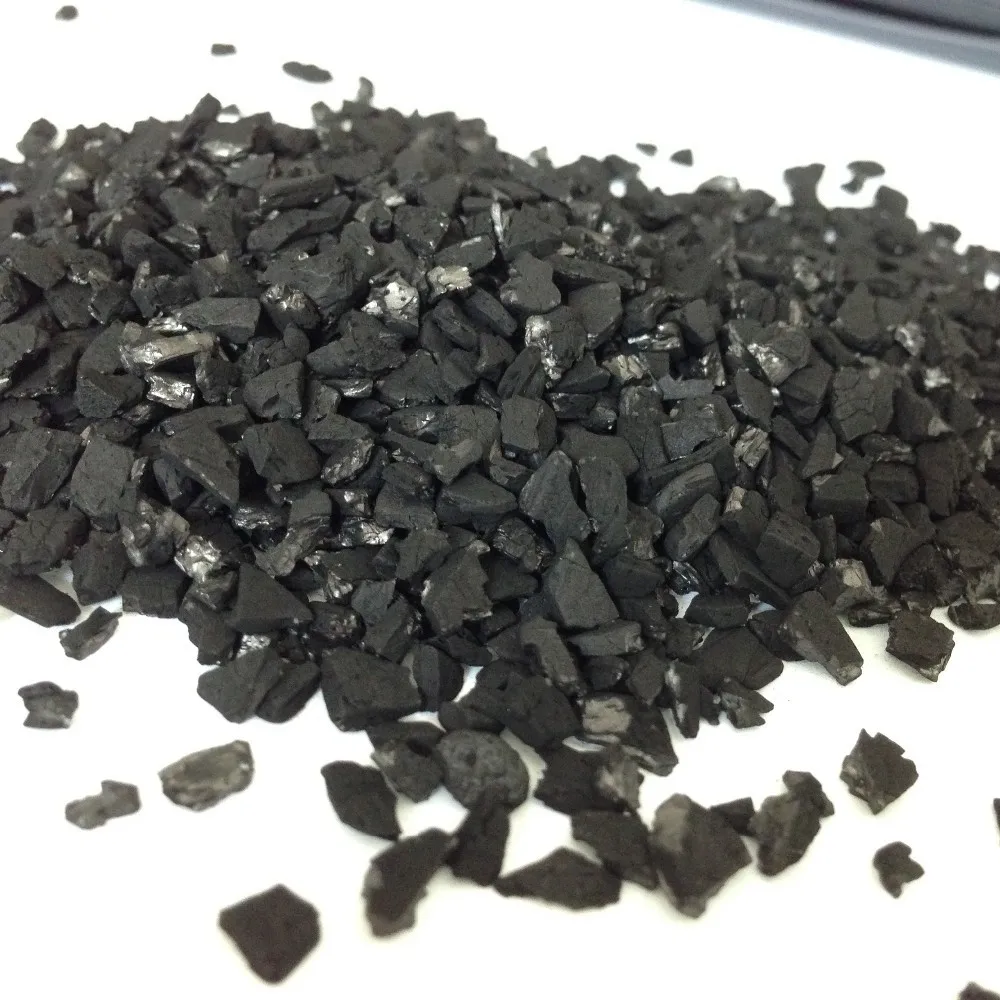 Coconut shell activated carbon indonesia coconut activated carbon