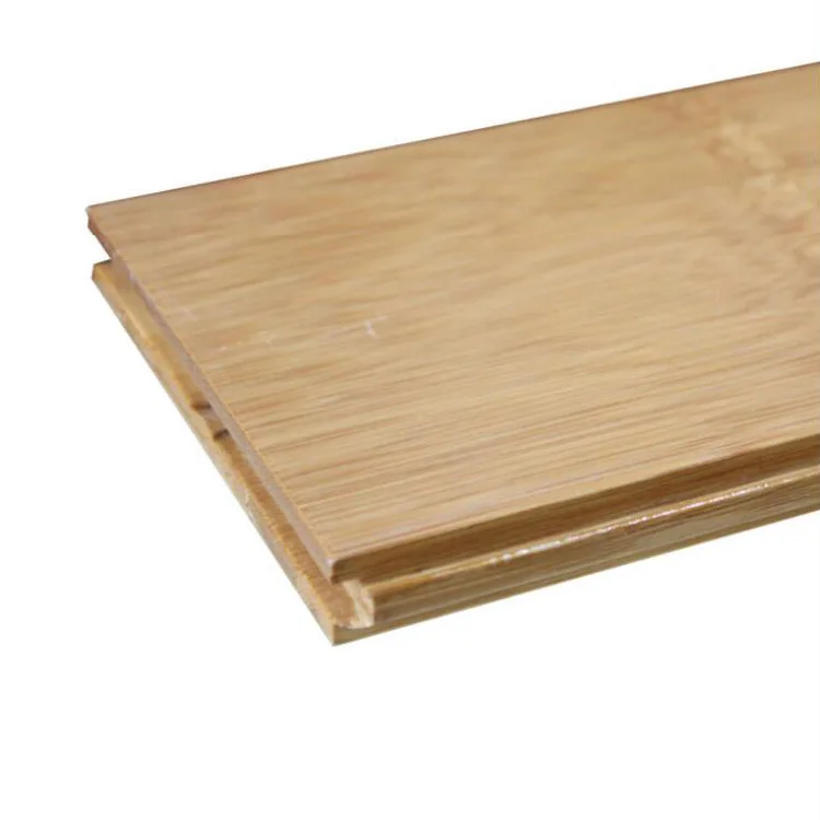 
factory directly pure bamboo Laminate parquet OEM cheap solid bamboo flooring 