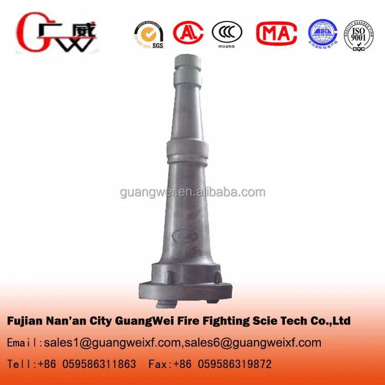 
 Огонь спрей jet пожарный шланг сопла  