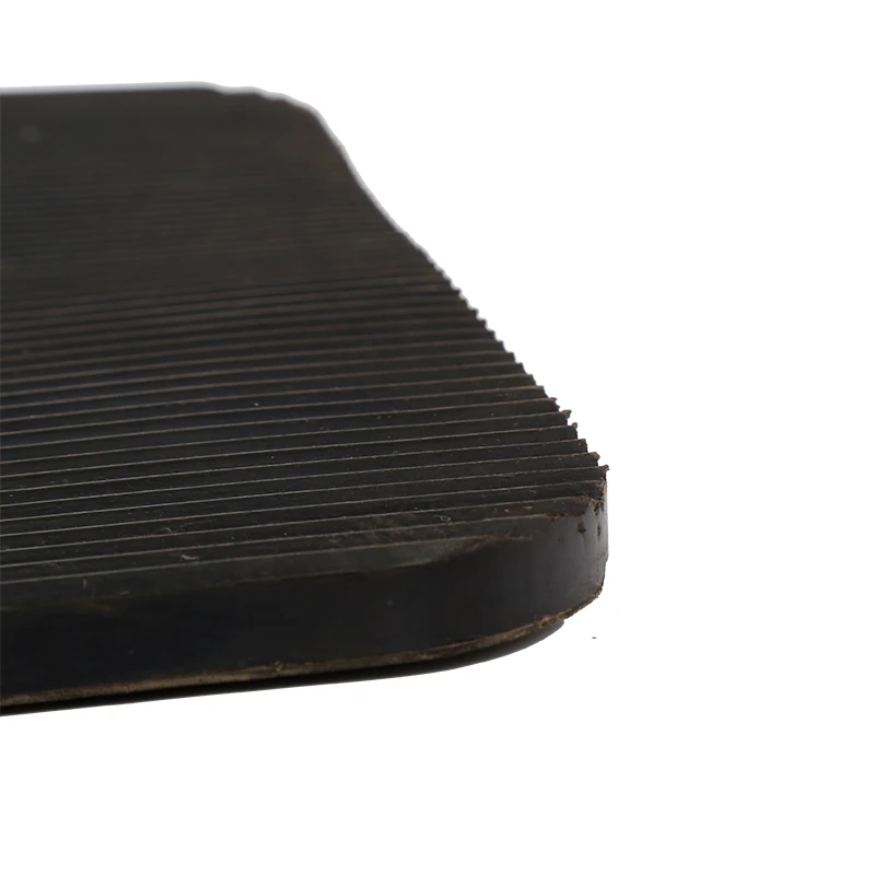 
Truck Car Auto Motorcycle Rubber For Mud Flaps,Splash Rubber Sheet With Your Logo 