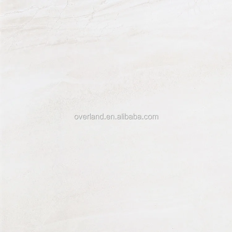 Guocera tile malaysia