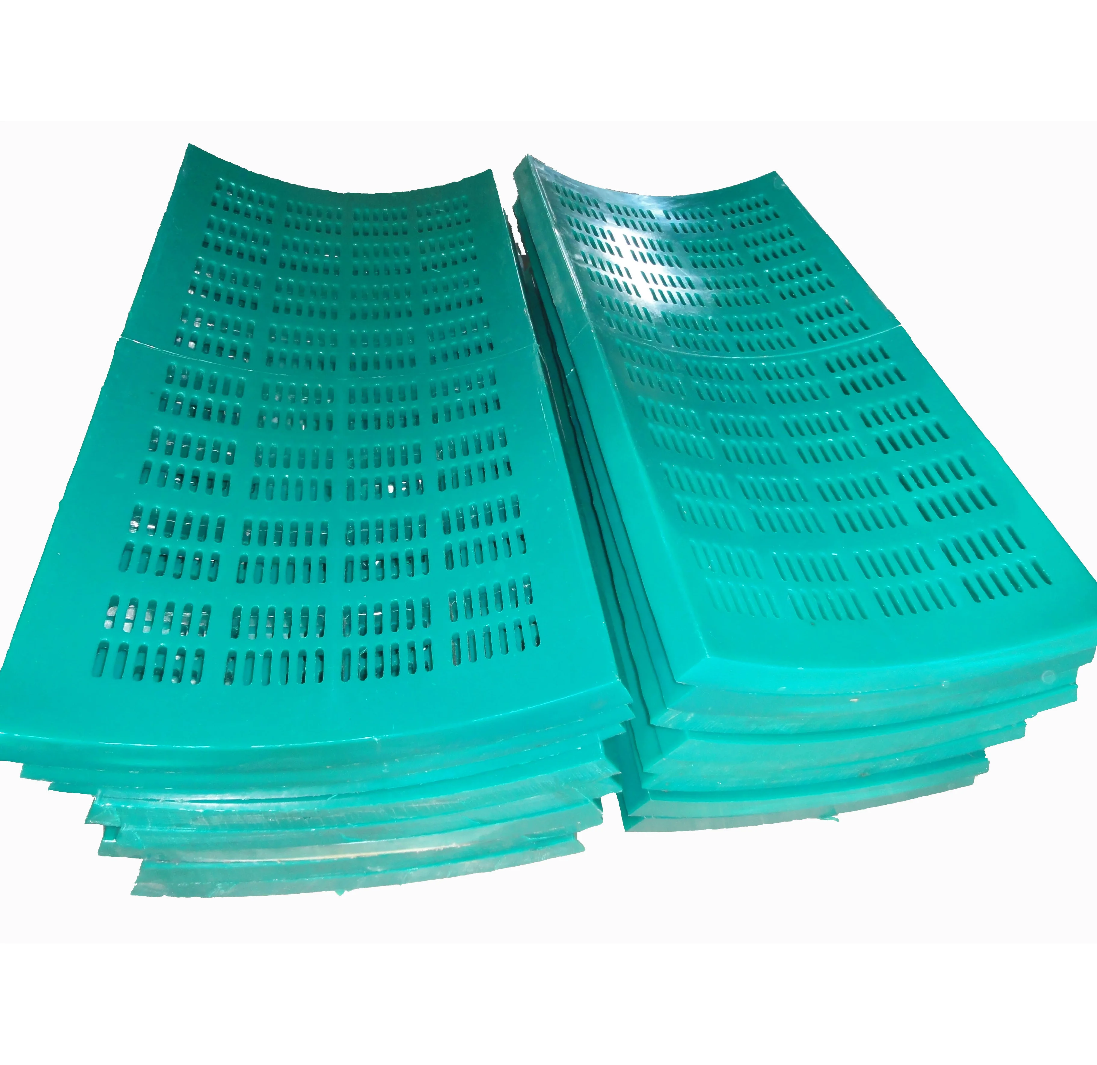 Барабанная мельница, полиуретановые резиновые панели для мельницы, полиуретановые панели для мельницы