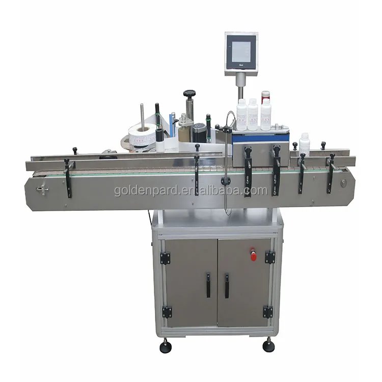 Complete canned sardine tuna fish processing line