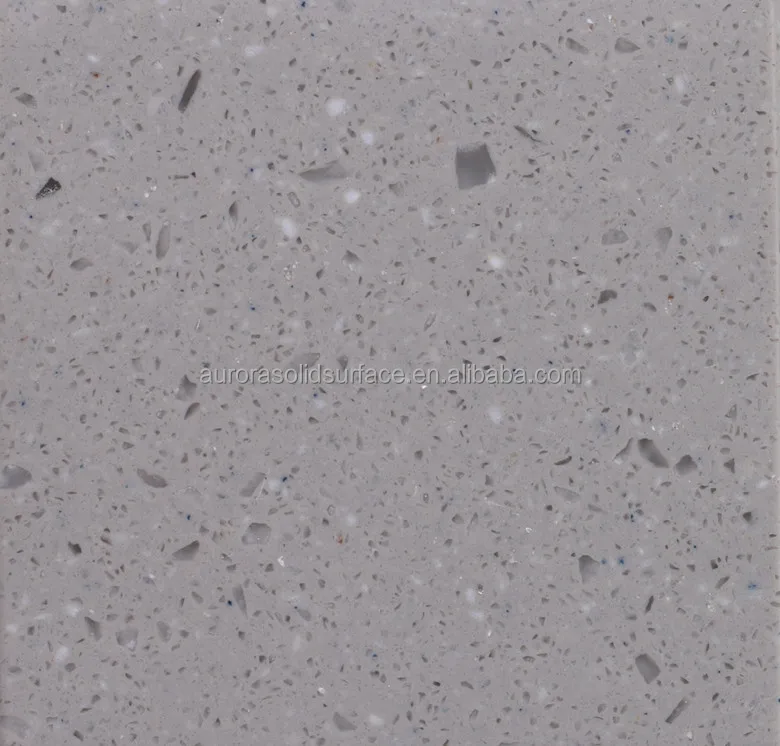 Декоративный материал для здания Baoliya, модифицированный акриловый твердый поверхности, искусственный камень, большая плита, чистый белый/по запросу клиента