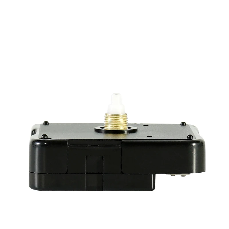  13 мм часы sangtai 6168s механизм часов CE ROHS оптовая