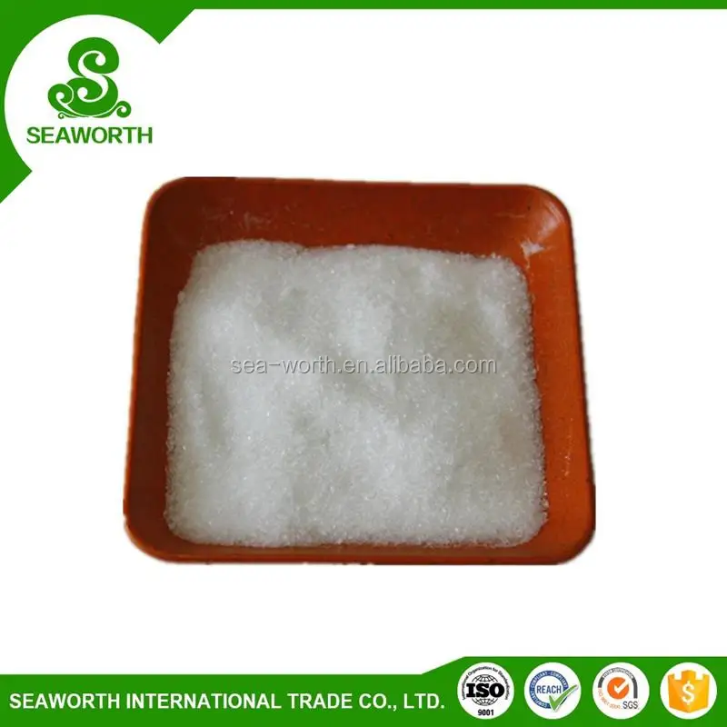  Суперкитайский цвет сульфата аммония для продажи