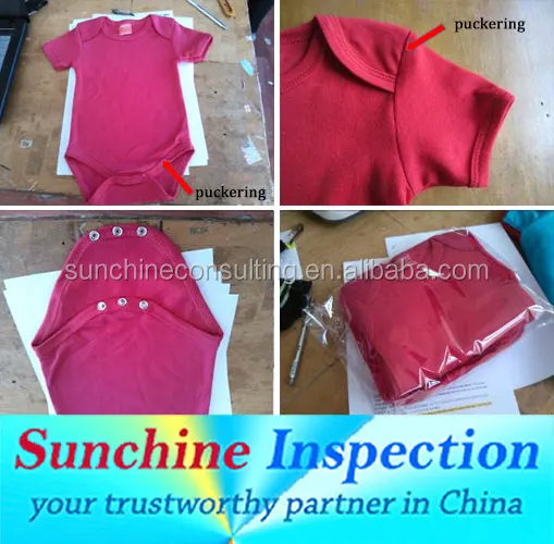 Проверка качества продукции и заводские проверки в Камбодже/высококвалифицированный и опытный инспектор