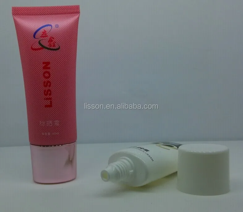 Пластиковые трубы