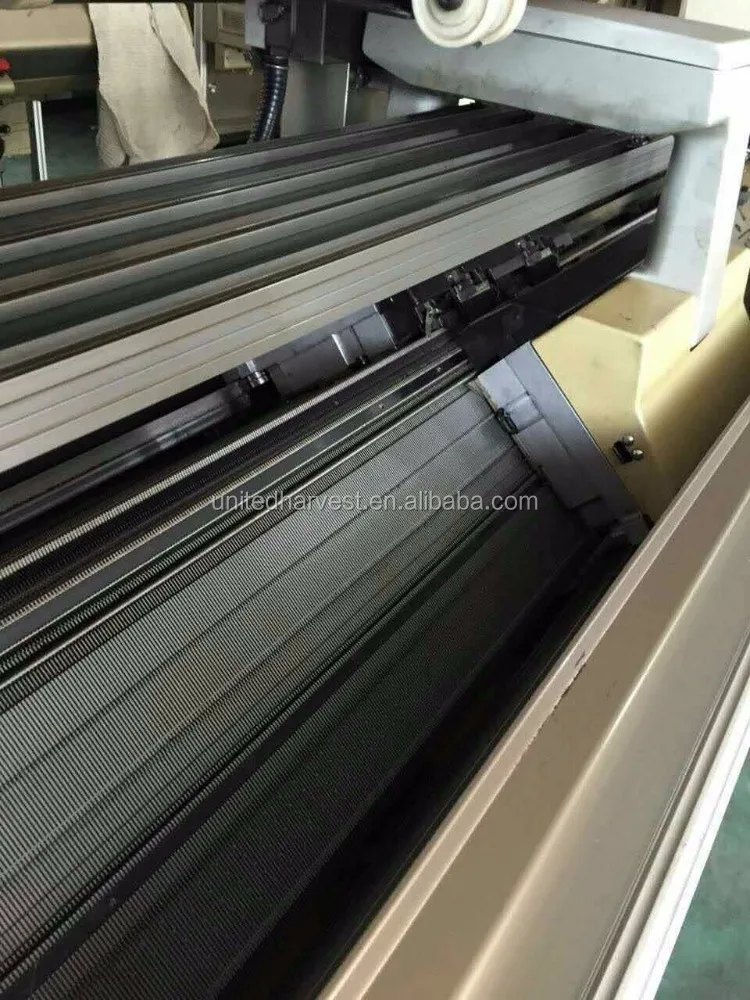 SHIMA SEIKI SES234S 12GG