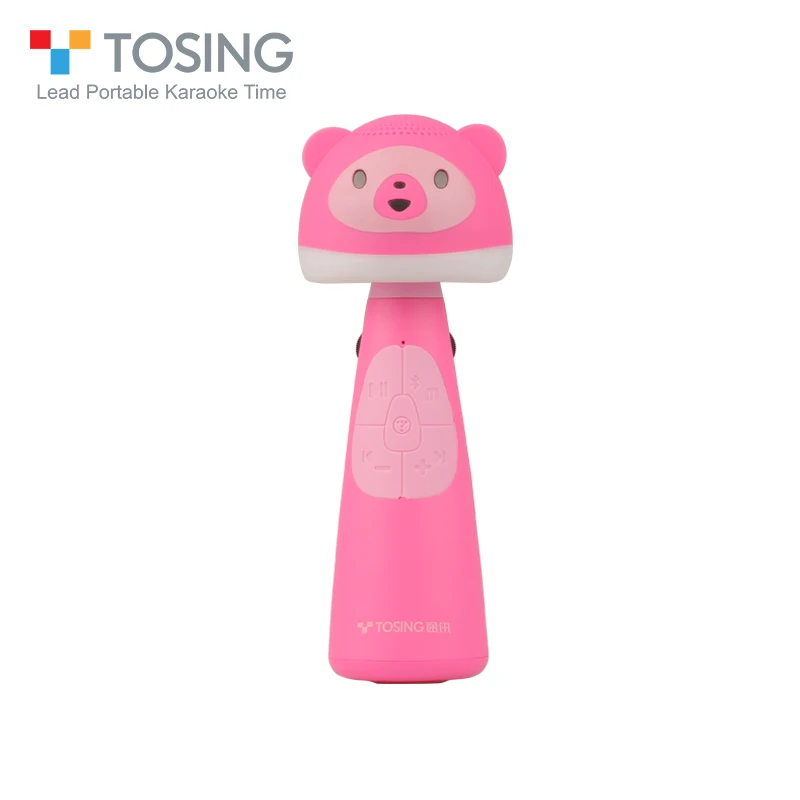 Петь новые продукты детей развивающие игрушки для детей использовать