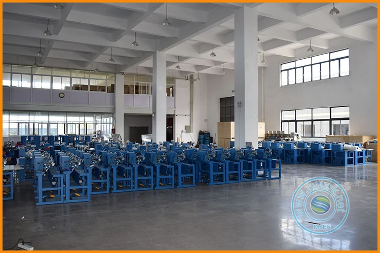 Hot fix stone setting automatic sequin motif machine for sale