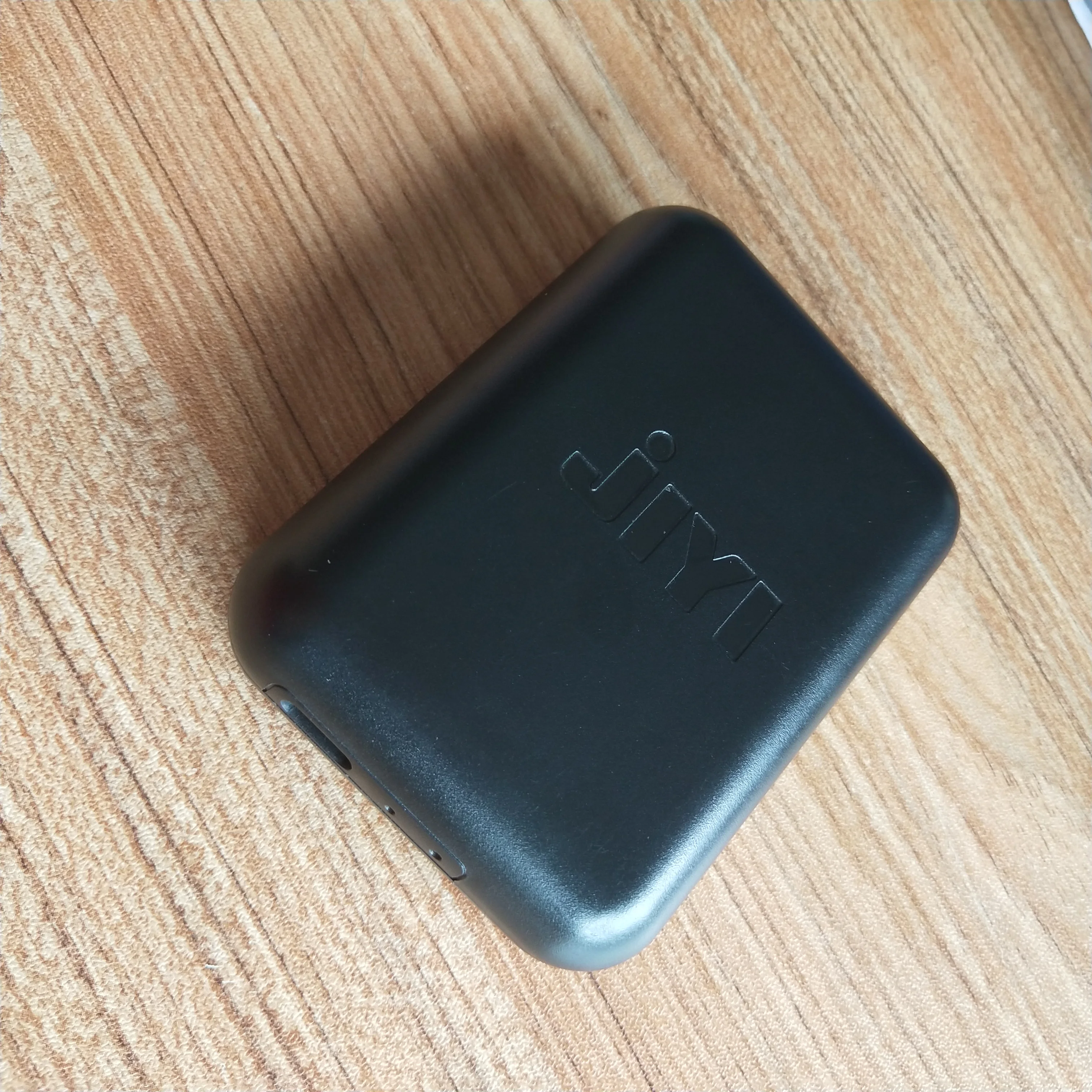 Custom abs plastic electronic enclosure plastic shell