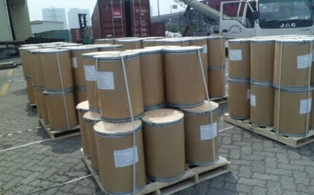 
Top quality API paracetamol Raw Material/Paracetamol Powder 