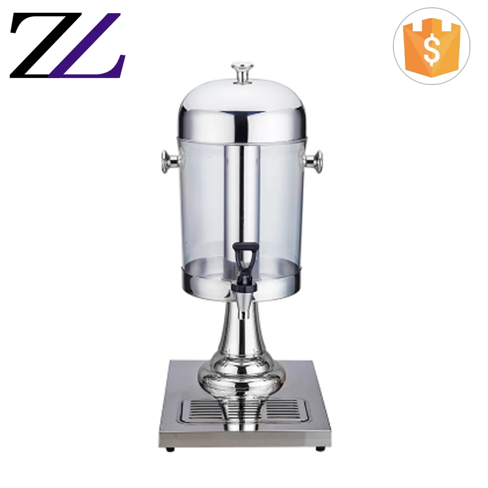 Professional commercial fruit juice making machine production line sale for dubai