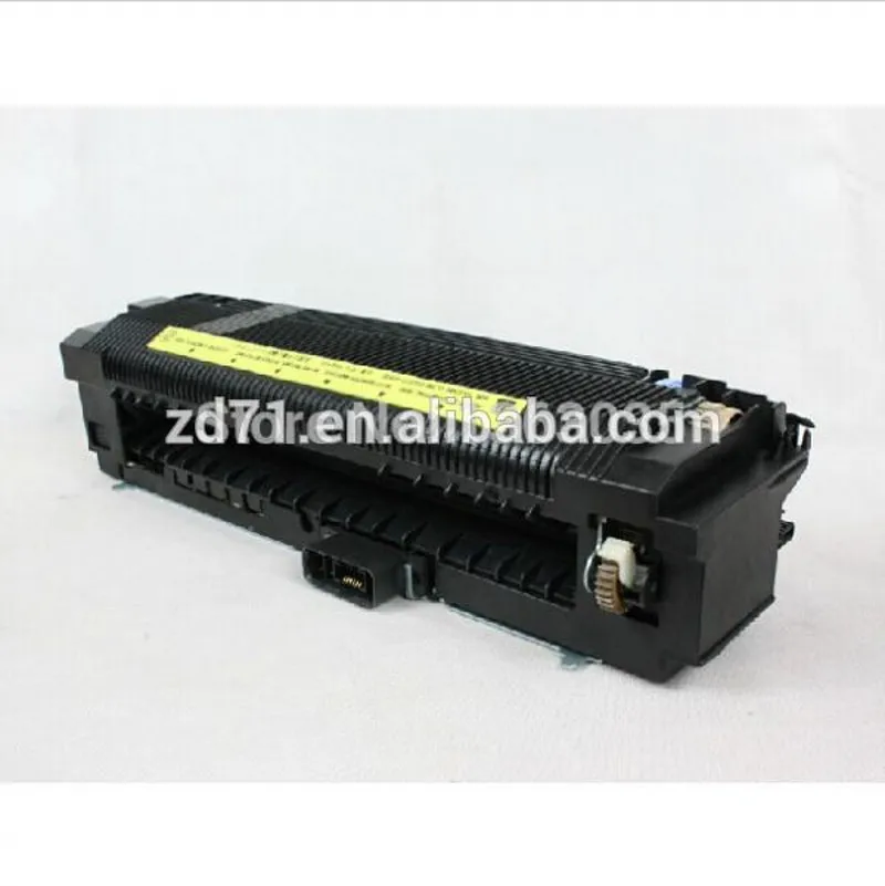 RG5-4328 220V Fuser Fusing Assembly Laserjet 8100 8150 Fuser Kit RG5-4328-010