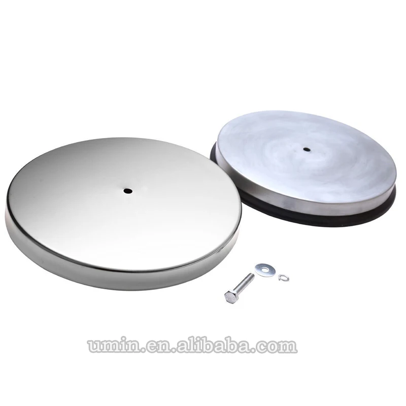 Exhibition Used Stainless Steel Red Carpet Rope Stanchions