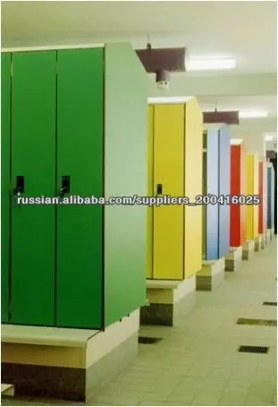 HPL/декоративных пластиков высокого давления