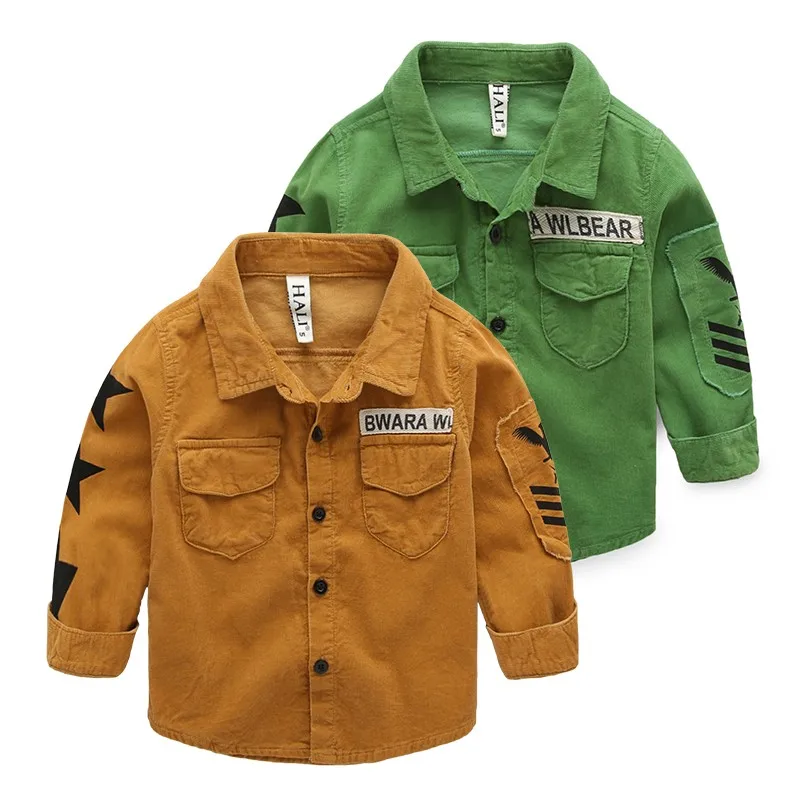 Лидер продаж, Детская футболка, одежда для футбола, хлопковая детская футболка, топ для детей, оптовая продажа