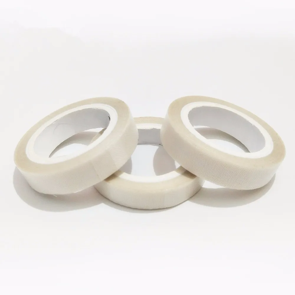 Waterproof  Gas pipe 100% PTFE  Thread Seal Tape 75micx12mmx10yds