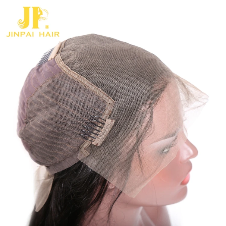 jp hair malaysian wholesale virgin cheap popular human hair short wig