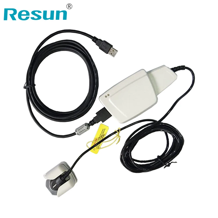 Dental X-ray Sensor Original Korea VATECH Ez Sensor