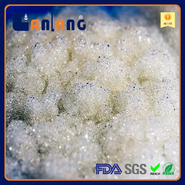 очистка бытовых сточных вод анионообменная смола