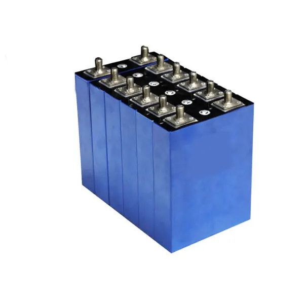 3.2v 50Ah lifepo4 cells 3.2v lifepo4 lithium batteries for electric bike battery pack solar energy system