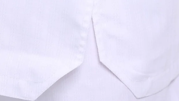 Custom Logo Adult Child Martial Arts Suit Taekwondo Uniform