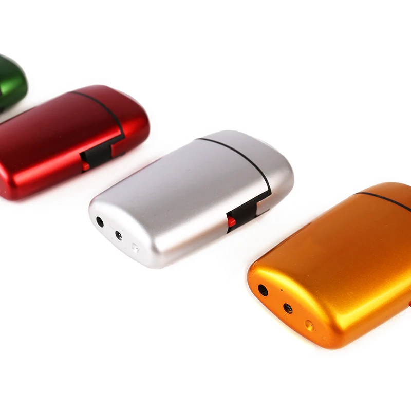 
newset torch jet flame shining surface double flame OEM HC-718 new design good quality & price hot selling popular 