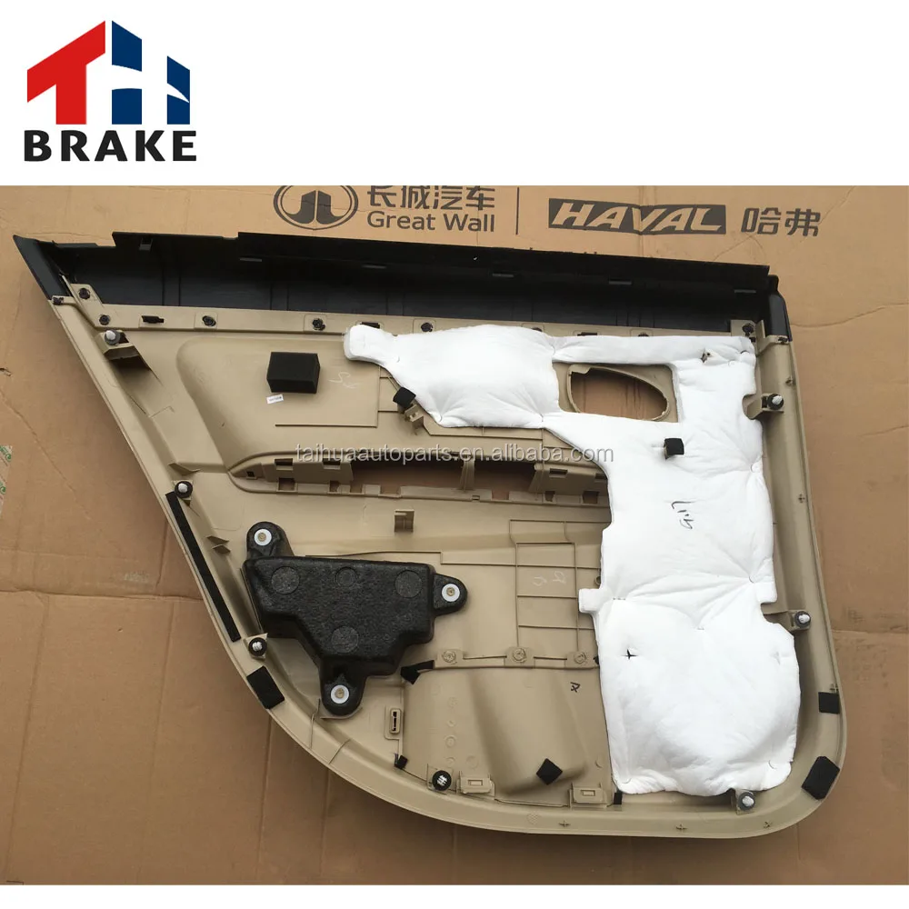 Great Wall voleex C30 part door panel clips,6202200XJ08XB