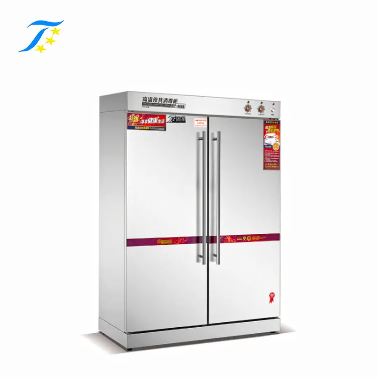 Дезинфицирующая камера для шкафа