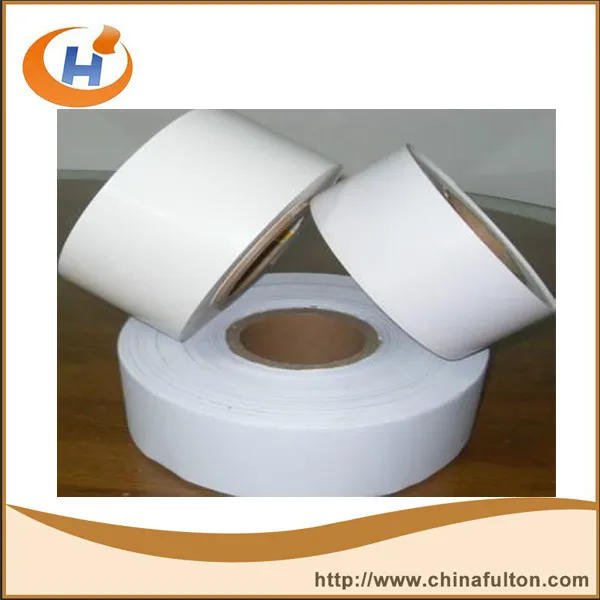 
Biodegradable Food grade Food Grade Glassine Paper Roll /Sheets OEM BY Pure Wood Pulp 