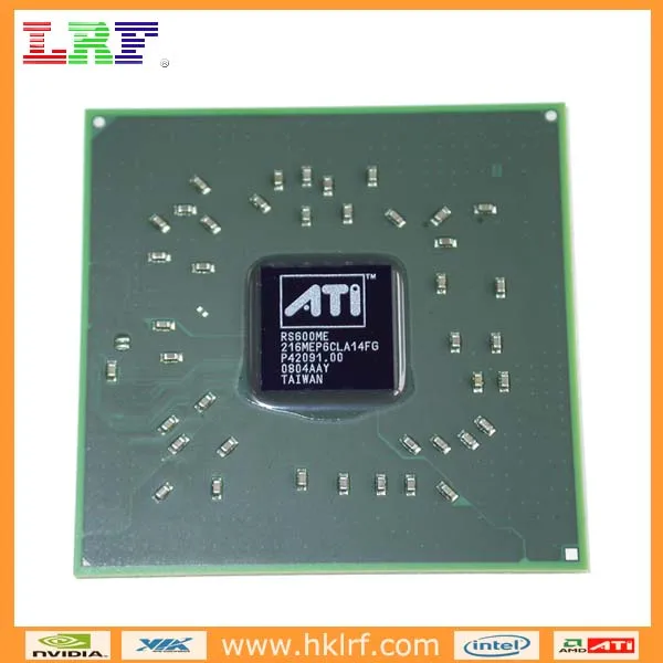 AMD 216MEP6CLA14FG чипы для замены компонентов VGA