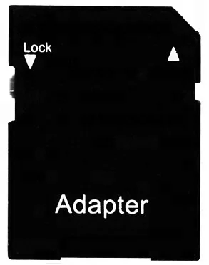 Wholesale Bulk Micro 8Gb16Gb 32Gb 64Gb Sd Tf Memory Card Cheap Price With Free Adapter