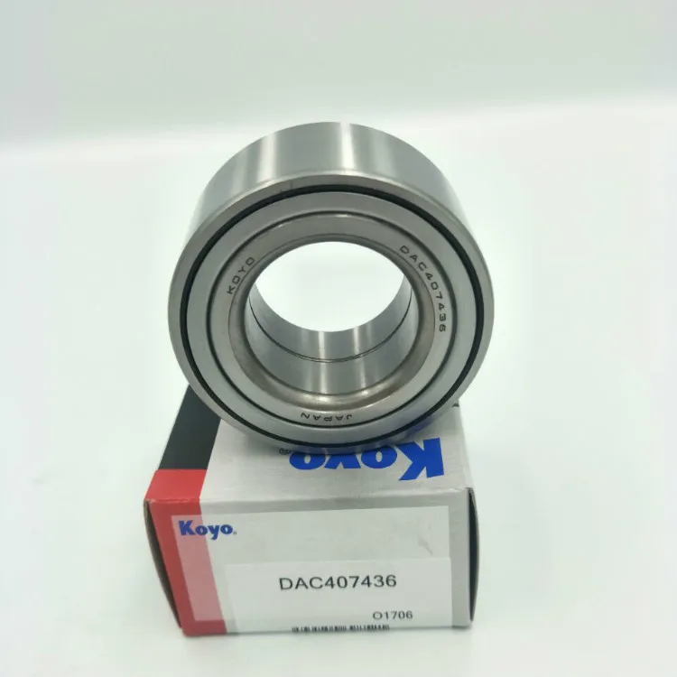 42 80 42 подшипник ступичный. Подшипник NSK 45ber19stsuelp3. SKF bt2b445539cc. Подшипник dac438040.