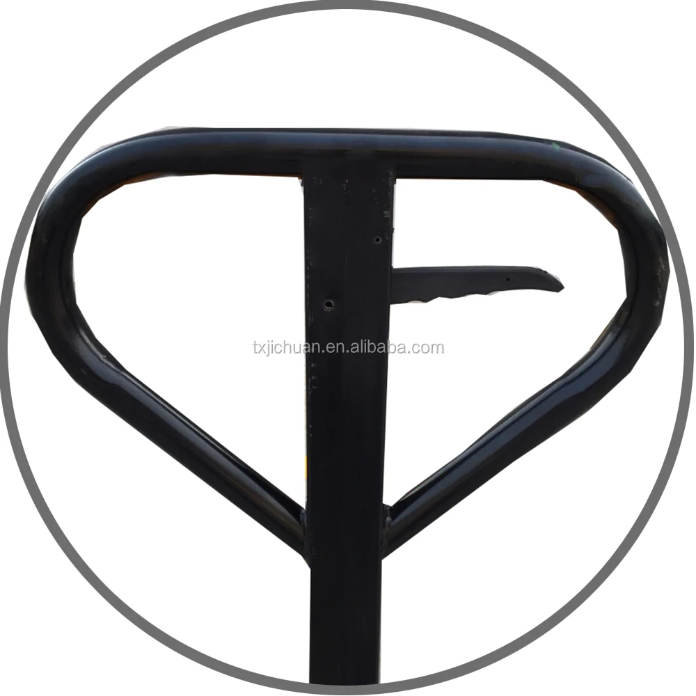 Штабелер Производителя С T/T, L/C Оплаты