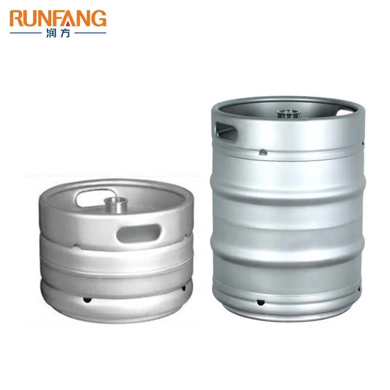 Stainless steel beer keg,1/2 barrel beer kegs,50l beer keg