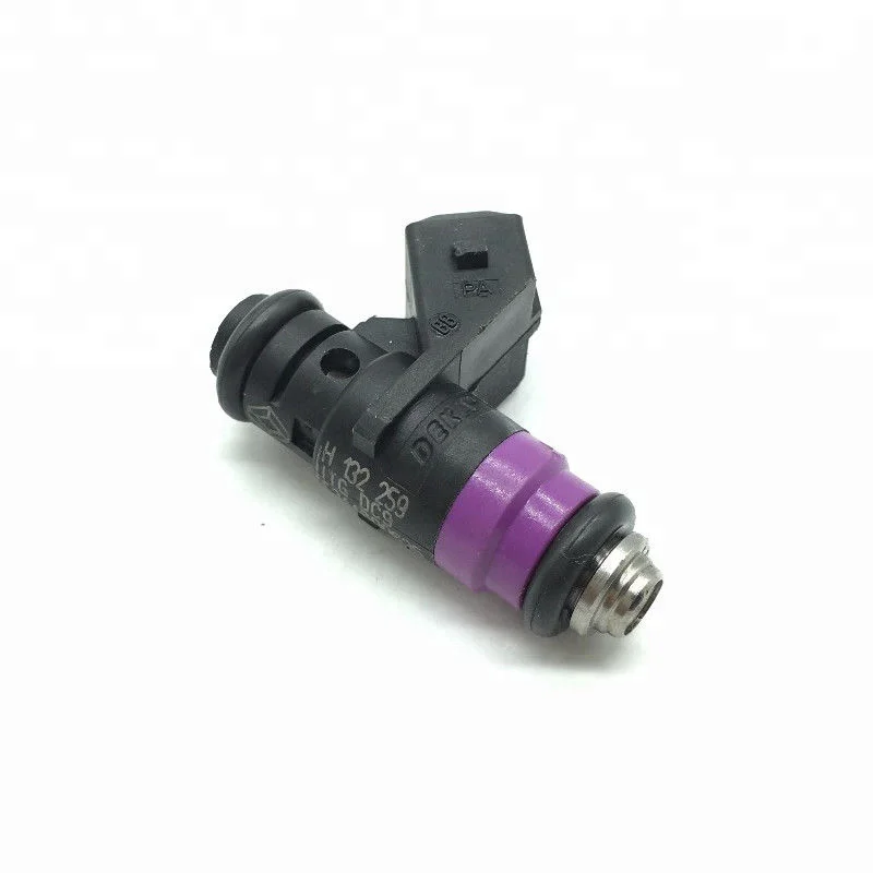 Fuel Injectors H132254 H132259 H029611 High Performance Tuning part injector nozzle assembly